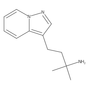 2228149-36-6 structure