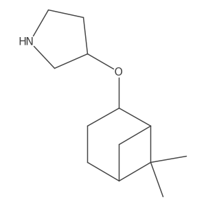 2228149-58-2 structure