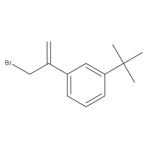 2228173-00-8 structure
