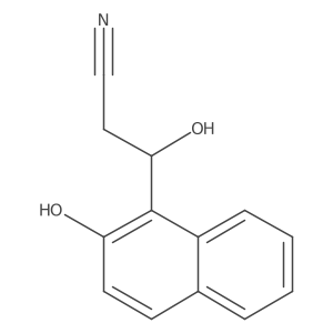 2228176-65-4 structure