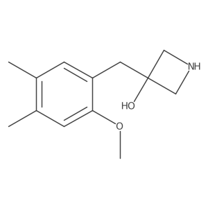 2228189-34-0 structure