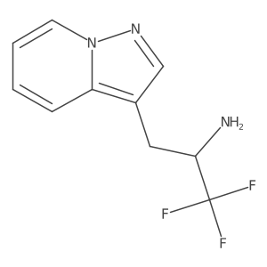 2228208-74-8 structure