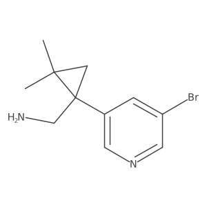 2228208-96-4 structure