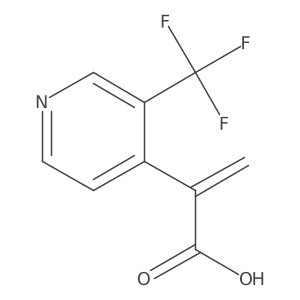 2228248-50-6 structure