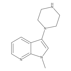 2228248-72-2 structure