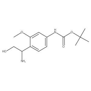 2228257-46-1 structure