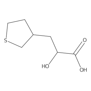 2228260-37-3 structure