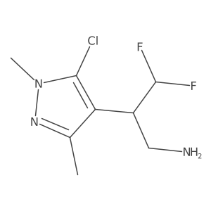 2228290-65-9结构式