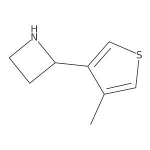 2228297-00-3结构式