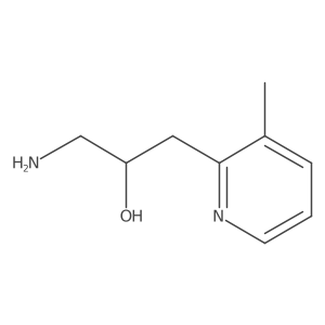 2228338-05-2 structure