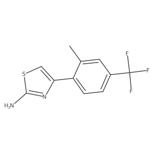 2228428-19-9 structure