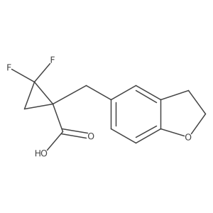2228443-75-0 structure
