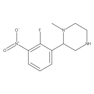 2228446-74-8 structure