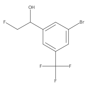2228446-96-4 structure