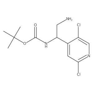 2228486-72-2 structure