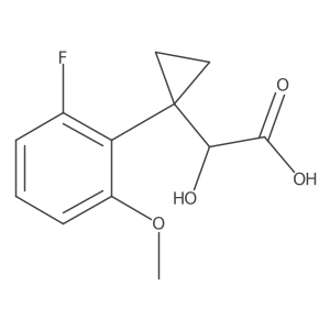 2228489-93-6 structure