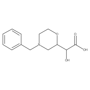 2228495-46-1 structure