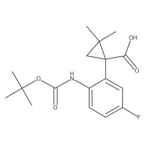 2228498-45-9 structure
