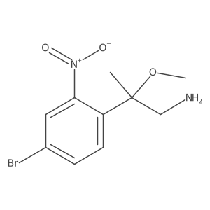 2228524-12-5 structure