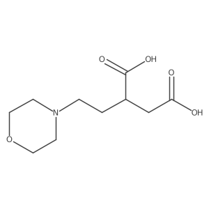 2228527-55-5结构式