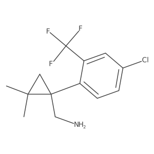 2228527-77-1 structure