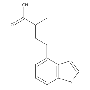 2228536-29-4结构式