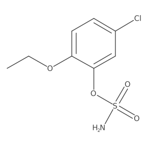2228567-31-3结构式