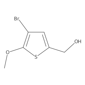 2228576-05-2 structure