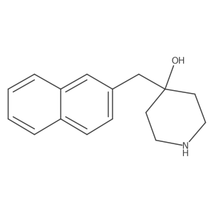 2228641-77-6 structure