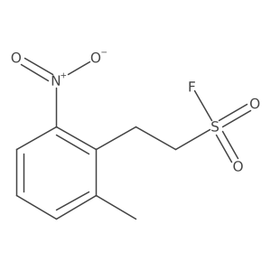 2228650-29-9结构式