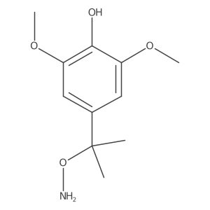 2228681-75-0结构式