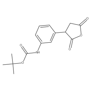 2228690-05-7结构式