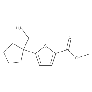 2228690-27-3 structure