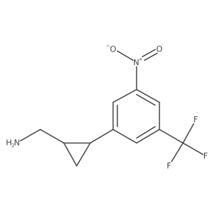 2228707-50-2 structure