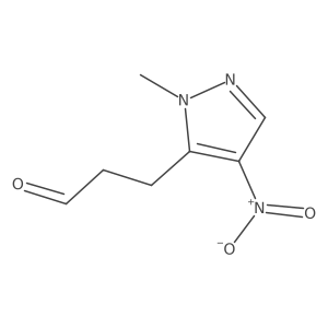 2228710-63-0 structure