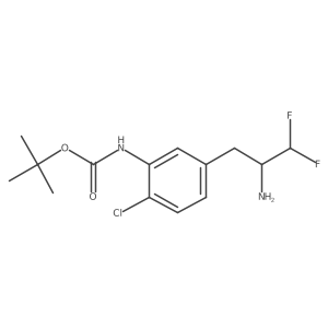 2228713-62-8 structure