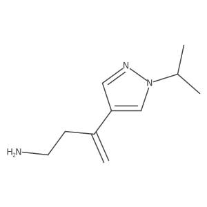 2228722-58-3 structure