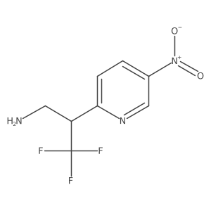 2228725-79-7 structure