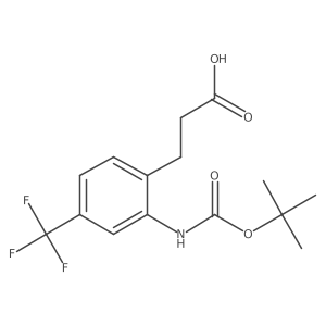 2228765-33-9 structure