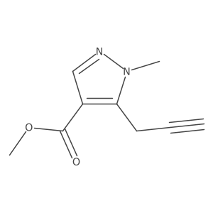 2228765-55-5 structure