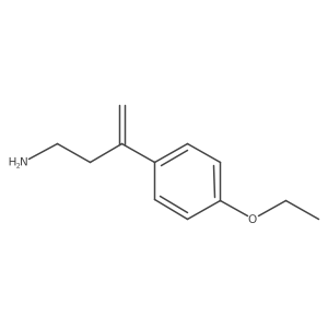 2228771-08-0 structure
