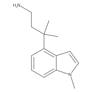 2228792-84-3 structure