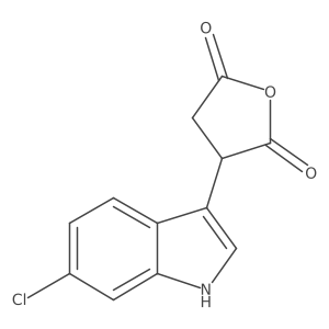 2228803-39-0 structure