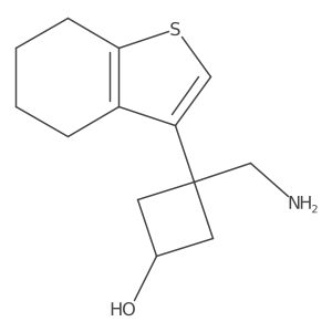 2228821-72-3 structure