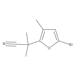 2228830-24-6 structure