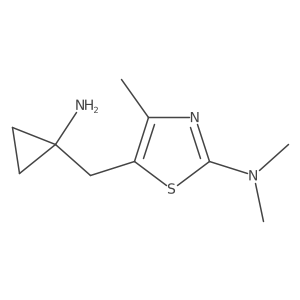 2228830-46-2 structure