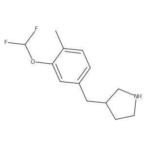 2228846-14-6 structure