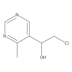 2228846-36-2 structure