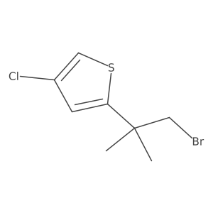 2228849-57-6 structure