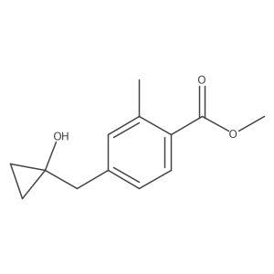 2228870-22-0 structure